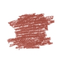 Diego dalla Palma Lip Contour Kit Diego dalla Palma Lip Contour Kit