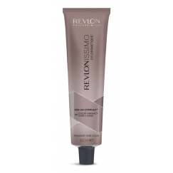 Revlon Professional Revlonissimo Colorsmetique 6.41 Dark Chestnut Ash Blonde