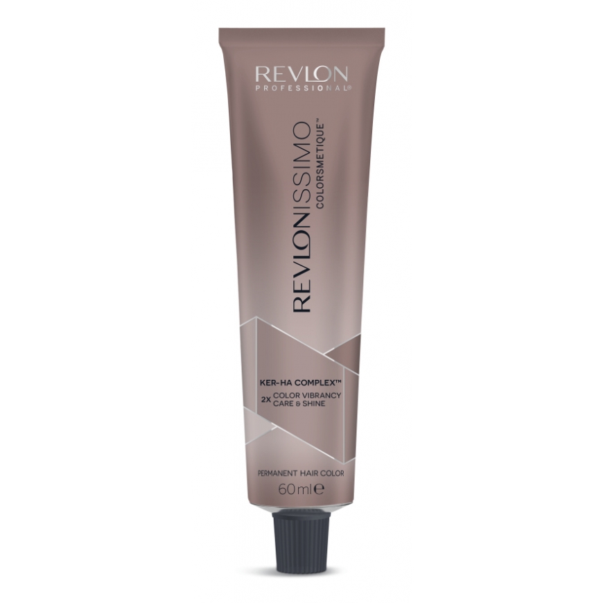 Revlon Professional Revlon Professional Revlonissimo Colorsmetique