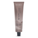 Revlon Professional Revlonissimo Colorsmetique matu krāsa Brūns 60 ml Revlon Professional Revlonissimo Colorsmetique matu krāsa Brūns 60 ml