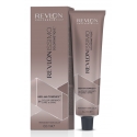 Revlon Professional Revlonissimo Colorsmetique Hiusväri Ruskea 60 ml Revlon Professional Revlonissimo Colorsmetique Hiusväri Ruskea 60 ml