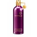 Montale Dark Purple, 100 ml Унисекс Montale Dark Purple, 100 ml Унисекс