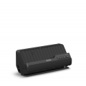 Epson ES-C320W ADF + Sheet-fed scanner 600 x 600 DPI A4 Black Epson ES-C320W ADF + Sheet-fed scanner 600 x 600 DPI A4 Black