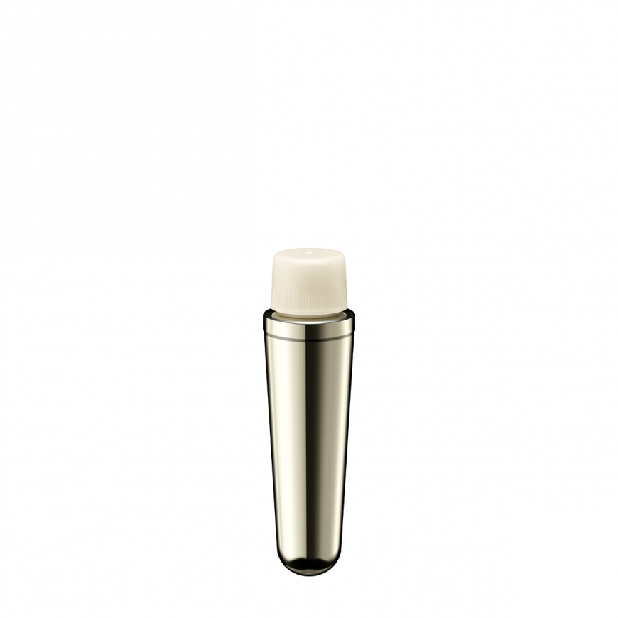 Sensai ULTIMATE The Concentrate (Refill) 30 ml