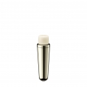 Sensai ULTIMATE The Concentrate (Refill) Koncentratas veidui 30 ml Moteriškas Sensai ULTIMATE The Concentrate (Refill) Koncentratas veidui 30 ml Moteriškas