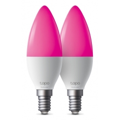 TP-Link Tapo L430C älyvalaistus Älylamppu Wi-Fi/Bluetooth 40 W