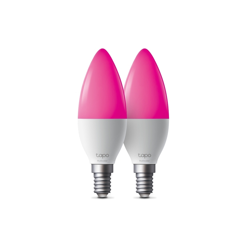 TP-Link Tapo L430C viedais apgaismojums Smart