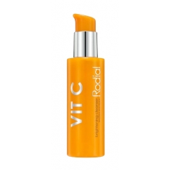 Rodial 5060027066842 Näopuhastusvahend Puhastusvedelik Naised 135 ml