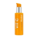 Rodial 5060027066842 Veido valiklis Valomasis skystis Moteriškas 135 ml Rodial 5060027066842 Veido valiklis Valomasis skystis Moteriškas 135 ml