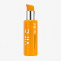 Rodial 5060027066842 Näopuhastusvahend Puhastusvedelik Naised 135 ml Rodial 5060027066842 Näopuhastusvahend Puhastusvedelik Naised 135 ml