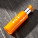 Rodial 5060027066842 Veido valiklis Valomasis skystis Moteriškas 135 ml Rodial 5060027066842 Veido valiklis Valomasis skystis Moteriškas 135 ml