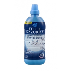 Felce Azzurra Fiori di Luna