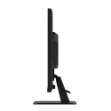GIGABYTE GS32QA kompiuterio monitorius 80 cm (31.5") 2560 x 1440 pikseliai Quad HD LED Juoda GIGABYTE GS32QA kompiuterio monitorius 80 cm (31.5") 2560 x 1440 pikseliai Quad HD LED Juoda