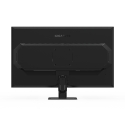 GIGABYTE GS32QA монитор для ПК 80 cm (31.5") 2560 x 1440 пикселей Quad HD LED Черный GIGABYTE GS32QA монитор для ПК 80 cm (31.5") 2560 x 1440 пикселей Quad HD LED Черный