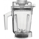 Vitamix VTX 071194 mikseru/pārtikas kombainu aksesuārs Blendera piederums Vitamix VTX 071194 mikseru/pārtikas kombainu aksesuārs Blendera piederums