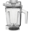 Vitamix VTX 071194 mikseri-/köögikombainitarvik Blenderi kinnitus Vitamix VTX 071194 mikseri-/köögikombainitarvik Blenderi kinnitus