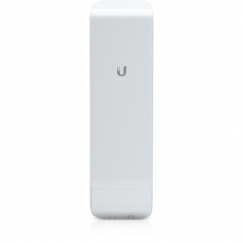 Ubiquiti NanoStation M2 Сетевой мост Белый