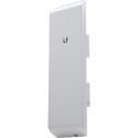 Ubiquiti NanoStation M2 Сетевой мост Белый