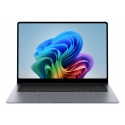Samsung Galaxy Book6 Pro