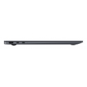 Samsung Galaxy Book6 Pro