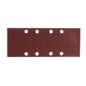 Makita P-31843 sander accessory 10 pc(s) Sanding sheet