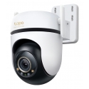 TP-Link TAPO C530WS security camera TP-Link TAPO C530WS security camera