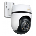 TP-Link TAPO C530WS security camera TP-Link TAPO C530WS security camera