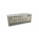Epson B300/ B310/ B500DN/ B510DN/Pro 4900 Maintenance Kit 35k Epson B300/ B310/ B500DN/ B510DN/Pro 4900 Maintenance Kit 35k