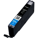 Canon CLI-551XLC tindikassett 1 tk Originaal High (XL) Yield Fototsüaan Canon CLI-551XLC tindikassett 1 tk Originaal High (XL) Yield Fototsüaan