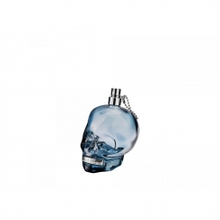 Police To Be Or Not To Be 40 ml Люди
