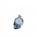 Police To Be Or Not To Be 40 ml Люди Police To Be Or Not To Be 40 ml Люди
