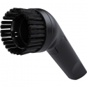 Electrolux EL61C3DB Musta, Sininen