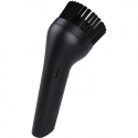 Electrolux EL61C3DB Must, Sinine