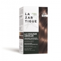 LAZARTIGUE LIGHT CHESTNUT matu krāsa Brūns LAZARTIGUE LIGHT CHESTNUT matu krāsa Brūns