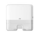 Tork Xpress Sheet paper towel dispenser White