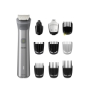 Philips All-in-One Trimmer MG5920/15 5000 serija Philips All-in-One Trimmer MG5920/15 5000 serija