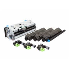 Lexmark 40X8421 Tulostin-/skannerivaraosa ja -tarvike