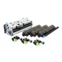 Lexmark 40X8421 Tulostin-/skannerivaraosa ja -tarvike