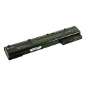 Extra Digital NB460755 laptop spare part Battery Extra Digital NB460755 laptop spare part Battery