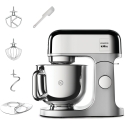 Kenwood kMix Special Edition Stand mixer 1000 W Chrome, Grey Kenwood kMix Special Edition Stand mixer 1000 W Chrome, Grey