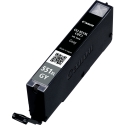 Canon 6447B001 tintes kārtridžs 1 pcs Oriģināls Augsta (XL) produktivitāte Pelēks