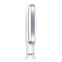 Dyson AM07 Hõbe, Valge Dyson AM07 Hõbe, Valge