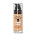 Revlon ColorStay Longwear Makeup for Combination/Oily Skin SPF15 30 ml Pump bottle liquid 290 Natura