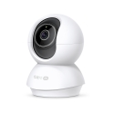 TP-LINK Tapo C250 | Pan/Tilt AI-kotiturvakamera Wi-Fi-verkkoon |
