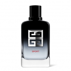 Givenchy Gentleman Society Sport 100 ml Vyrams