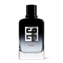 Givenchy Gentleman Society Sport 100 ml Vīrieši Givenchy Gentleman Society Sport 100 ml Vīrieši