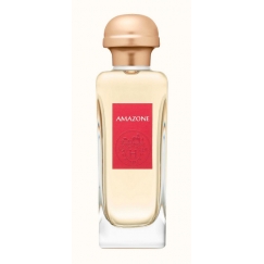 Hermes Amazone