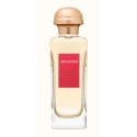Hermes Amazone 100 ml Hermes Amazone 100 ml