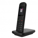 Telekom Sinus 12 Analoginis telefonas Skambintojo ID Juoda Telekom Sinus 12 Analoginis telefonas Skambintojo ID Juoda