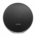 Harman/Kardon Onyx Studio 9 Kannettava stereokaiutin Musta, Harmaa 50 W Harman/Kardon Onyx Studio 9 Kannettava stereokaiutin Musta, Harmaa 50 W